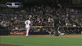 MLB 흑형의 연기력