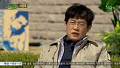 [힐링]이정재, 절친 정우성 언급 “일주일에 한두 번은 본다”