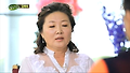 [힐링]김해숙 '무도회장을 끊게된 이유는..'