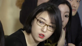 디자이너들을 깜짝 놀라게한 게스트 등장! 그리고 주어지는 미션 / 프런코4 2