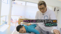 윤후 세탁기CF