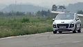 푸조 peugeot  안산서킷 트랙데이 영상