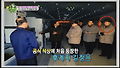 김정일이 김정은 지목한 이유는?