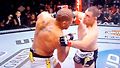 실바 잠재운 벨라스케즈 핵펀치