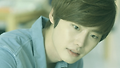 이종석 사이다 CF