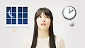 째깍 째깍 수지 비타500