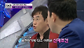 [화성인] G컵 발레리나 등장!