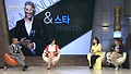 제이마뉴엘's 시크릿 헐리우드 스타 / 이승연과 100인의 여자 114화