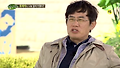 [힐링]이정재, 유재석이 업어 키웠다? “그 친구가 그렇게 착했다”