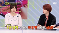 소녀시대 태연, 섹시함이 없다!