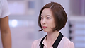 [겟잇뷰티2012] 일자단발 커트&러블리 단발 커트