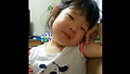 곰이 귀요미송