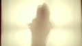 GLAM 글램 - 거울앞에서 :: Teaser #1