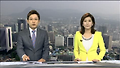 박지성, 결혼설 관련 입장 발표