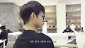 김혜란 VS 이지승, 세모 디자인을 두고 벌어진 진실공방!  / 프런코4 8화