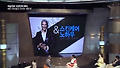제이마뉴엘's 시크릿 / 이승연과 100인의 여자 114화