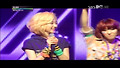 [풀버전]GLAM_8화 다시보기/7월 25일
