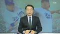 류현진, 양키스 이치로에 막혀 시즌 7승 실패