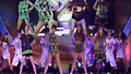 ■ 티아라엔포(T-ARA N4) 전원일기 안무 ■ [직댄 No.295 댄스] (거울모드)