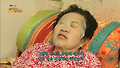 뚱이 할매 없인 못 살아!
