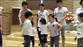 [2013헌신예배] 준비찬양