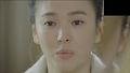 송혜교 립스틱연기