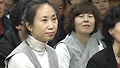 법륜스님 즉문즉설 제223회 가족과 갈등