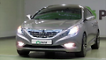 [보배드림]YF쏘나타 F24 GDI 