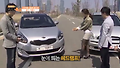 올 뉴 카렌스 VS 뉴 카렌스, 전격 비교  /채널A 카톡쇼 11회