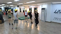 [7월18일]Party 안무 풀영상