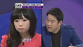 그 날 체크까지?! 아빠의 수발 받는 우쭈쭈녀!_화성인 바이러스 219화