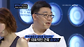 [오늘의운동] 맨스케어 어깨 스포츠 마사지 / 절대남자2 10화