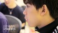 팬이 작사한 2PM 내 이름을 불러줘