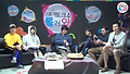 [130510]롤러와 37화 2부_1