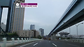 '몸짱 아줌마' 정다연, 소녀시대 이겼다