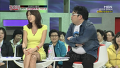 동치미 속풀이쇼 26회 - 은퇴하면 뭐할래? (2)