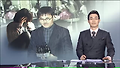 [단독]"박 준, 14년전 비서 면접 때도 성폭행"…소송 제기