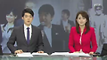 일 국민 70% 이상 "하시모토 발언 문제 있다"