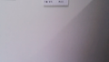 민화 전시관 동영상