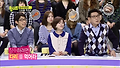 100세 장수 비결,000을 먹어라!