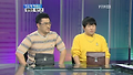 형돈이와 대준이, 뉴스 출연!