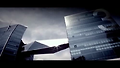 인피니티 G37세단 CF