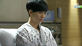 이승기, 고아라에 귀여운 삐침