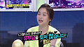 유흥업소를 찾는 이유