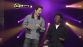옹달샘 옹데어썰 / 코미디빅리그2 11ROUND
