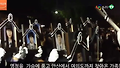 KBS 보도국장 발언 유족들 분노