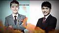 프리선언! 두 사람의 맞대결_현장토크쇼 TAXI 289화