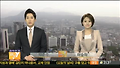 류현진, 이치로에 통한의 홈런 허용