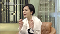 운전상식 OX 퀴즈! 과연 나의 운전 상식은? / 이승연과 100인의 여자 121화 