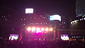 [4주기 추모제] 이승환